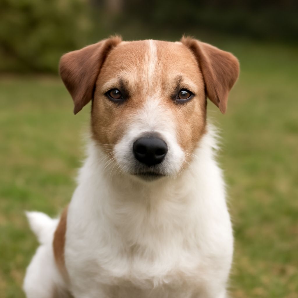 Dog Scratched Eye: Symptoms and Care Tips