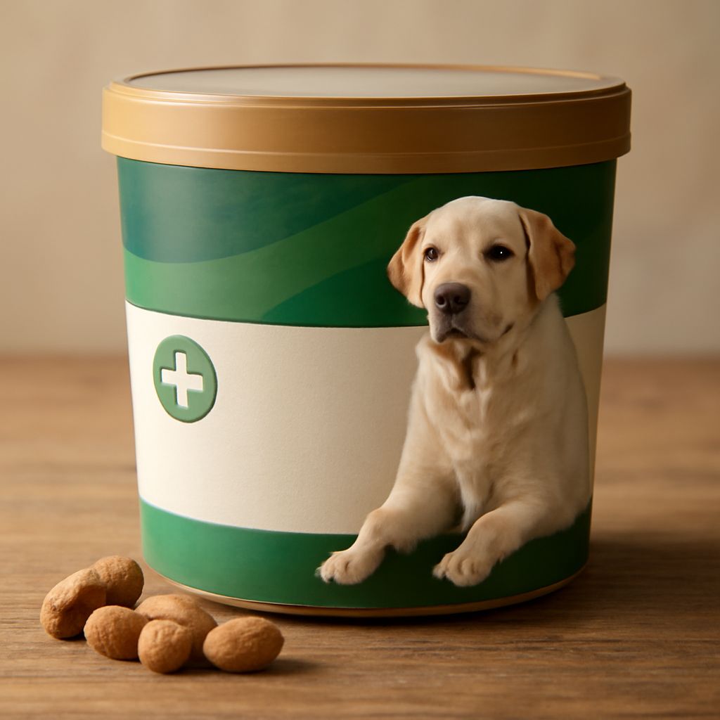 Natural Dog Tick Repellent: Protect Your Pets the Safe Way