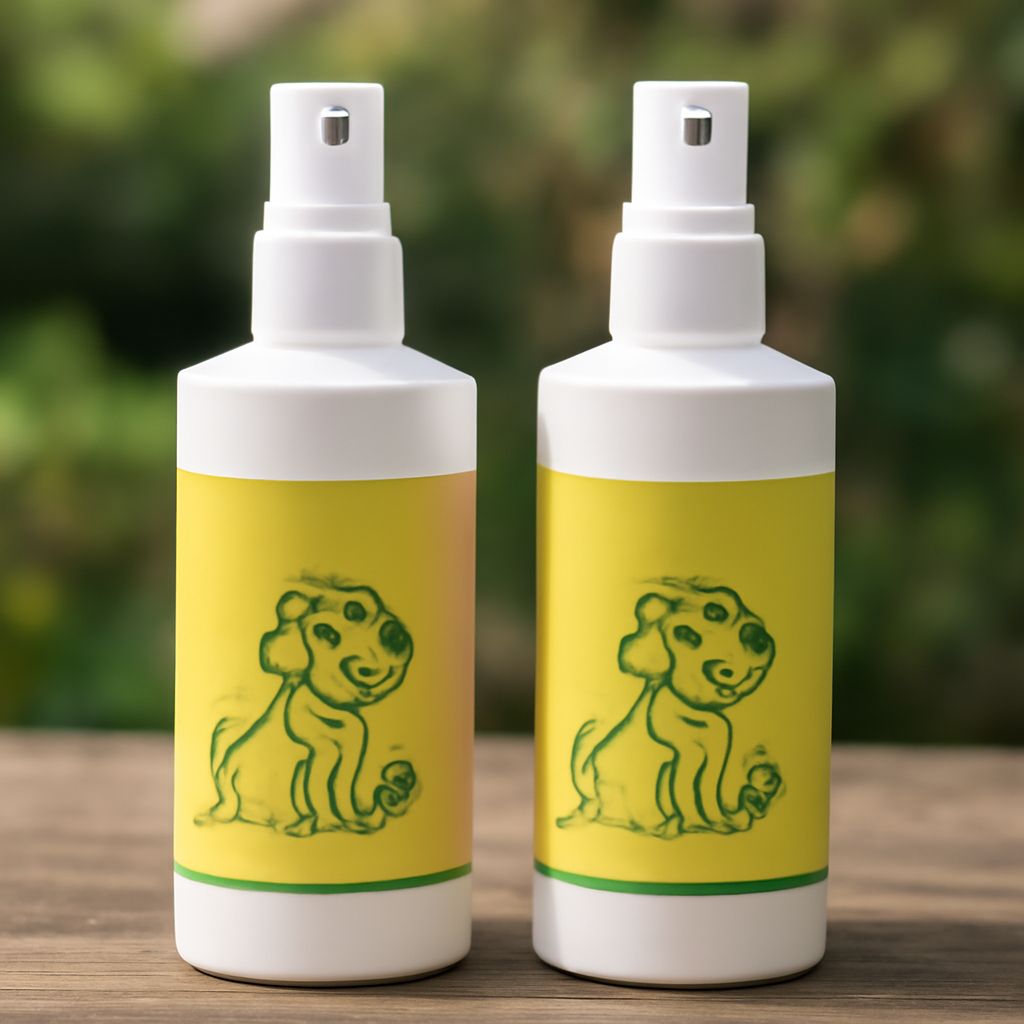 Pet Grooming Shears: Essential Tools for Pet Care