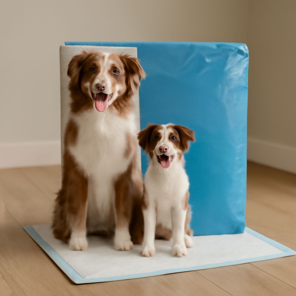 Pet Supplies Coupons: How to Save on Your Purchases