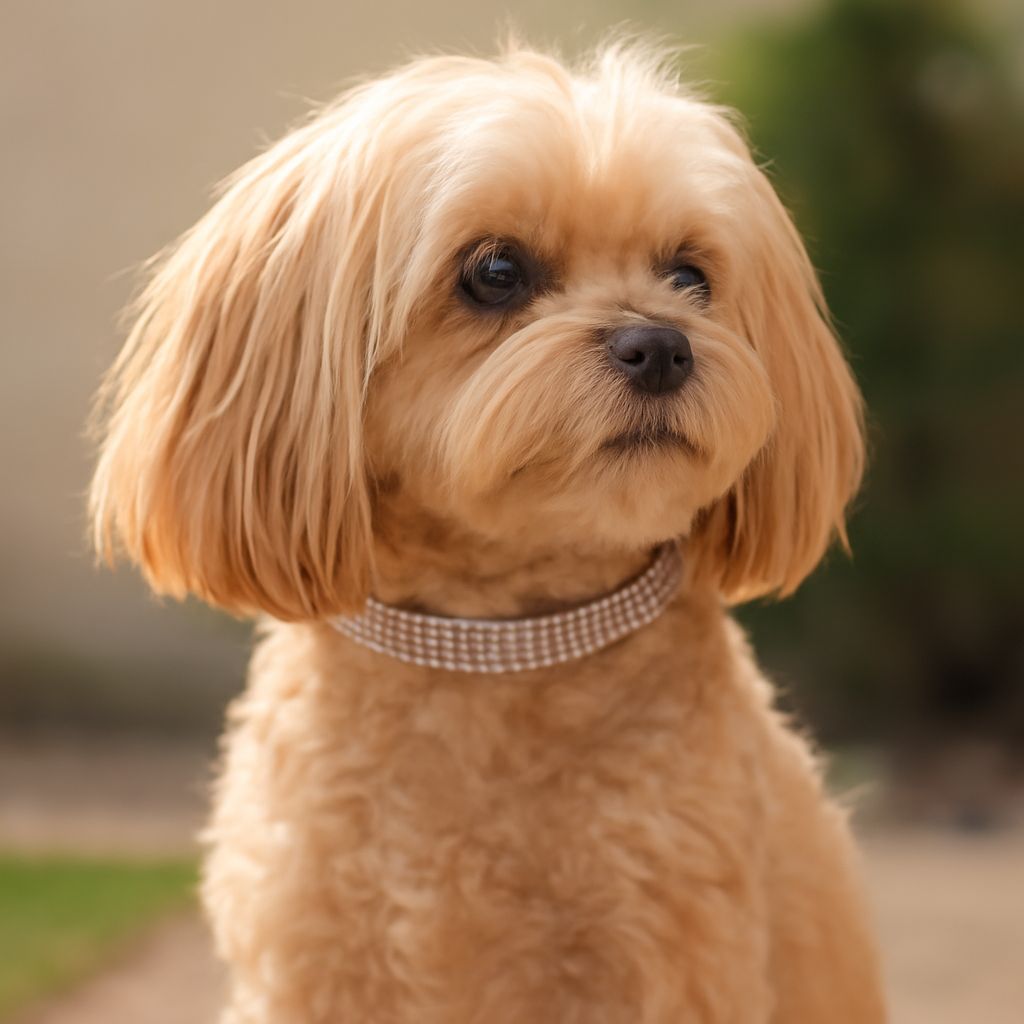 Rhinestone Dog Collars and Arctic Foxes as Pets: A Comprehensive Guide
