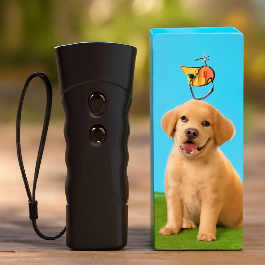 How Do I Get My Dog to Stop Barking: Effective Techniques