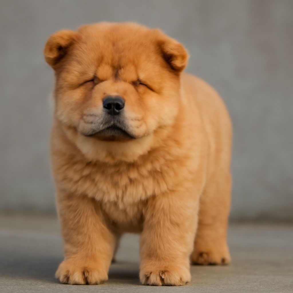 Understanding what is a teddy bear dog and its breeds