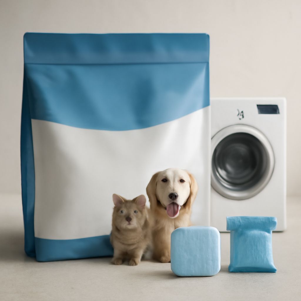 Best Dog Dewormer: Keep Your Pet Healthy