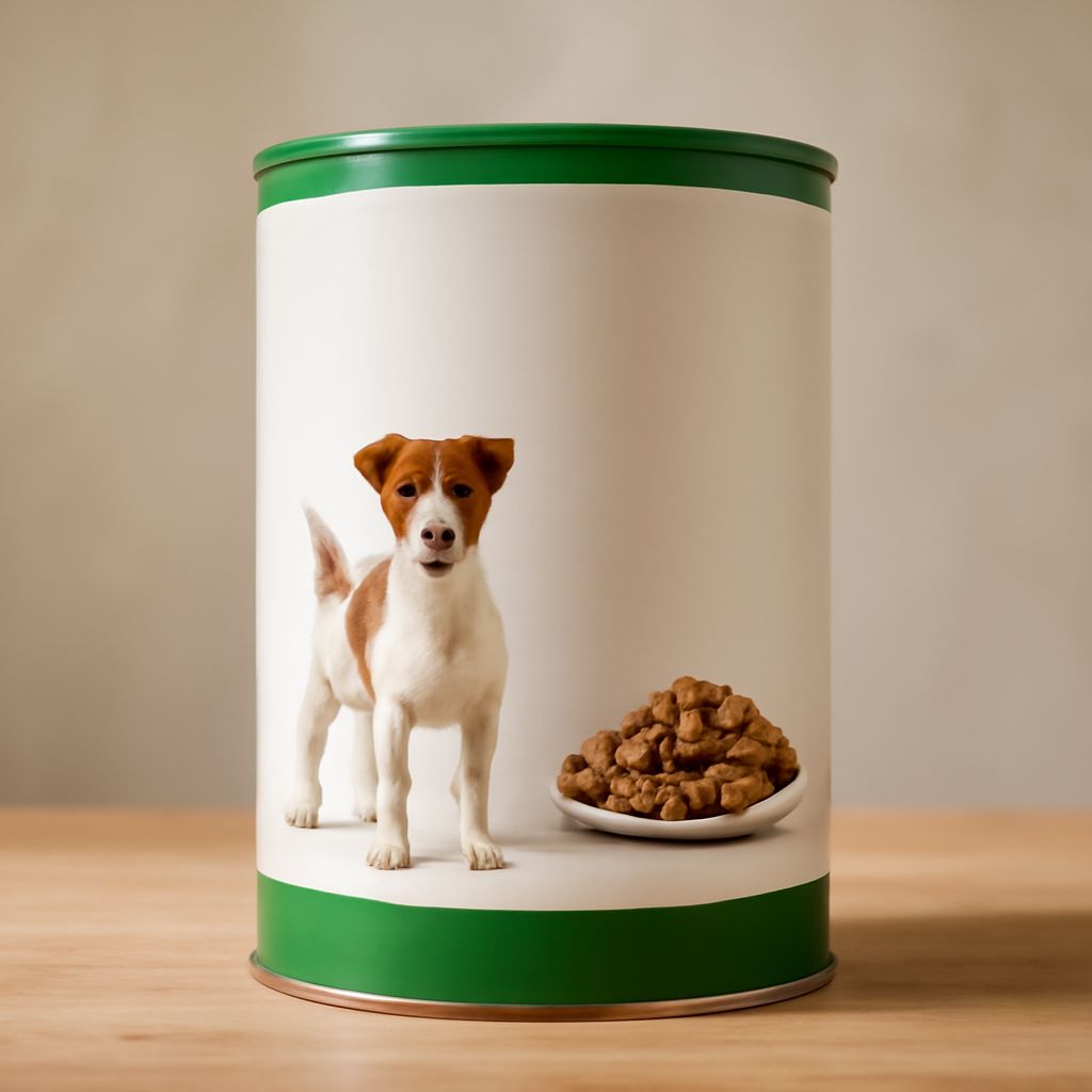 Best Dry Dog Food: A Comprehensive Guide