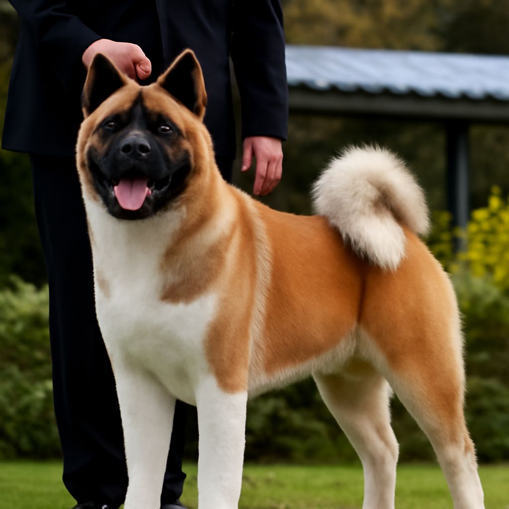 Best Guard Dog Breeds for Protection and Loyalty