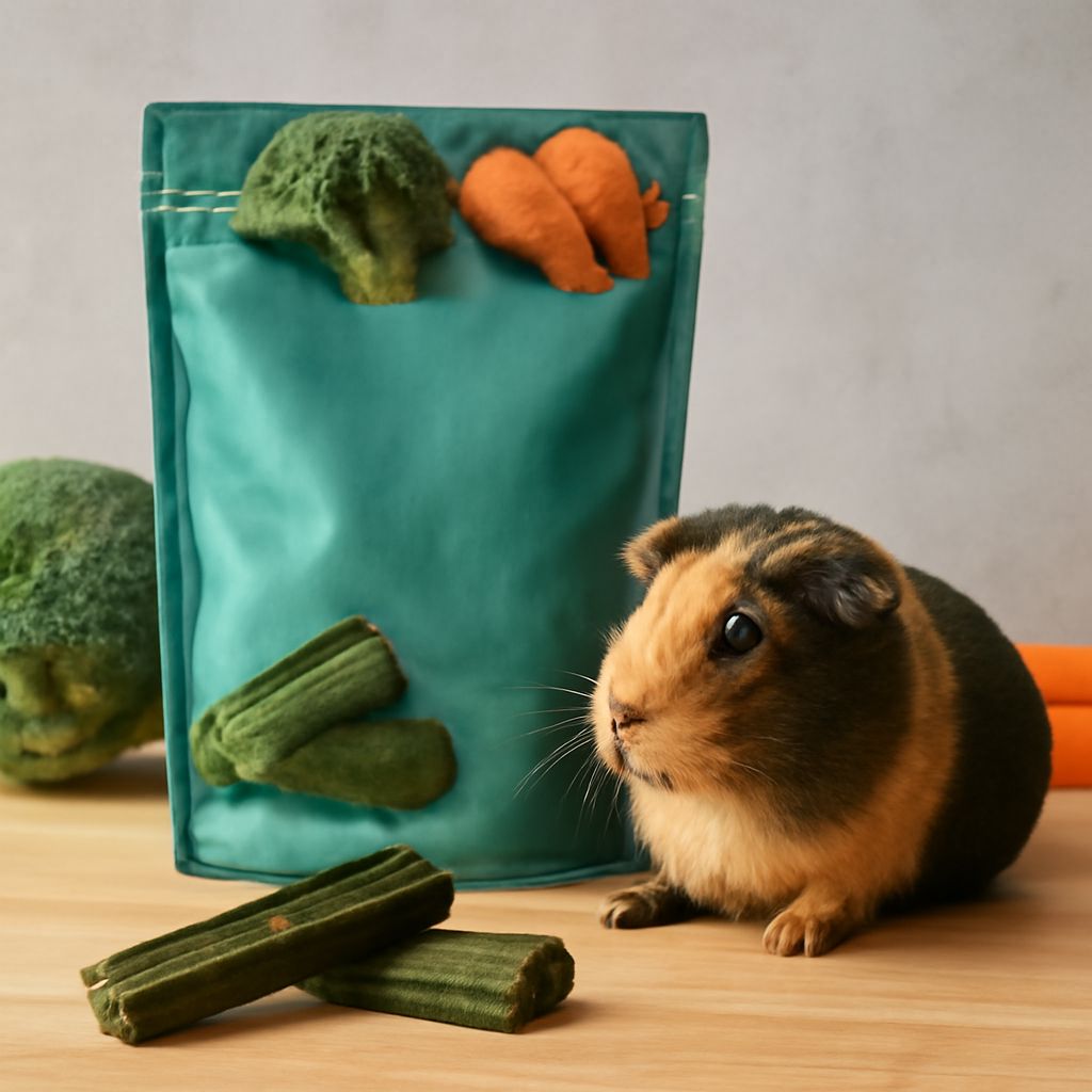Broccoli for dogs and can dog eat broccoli