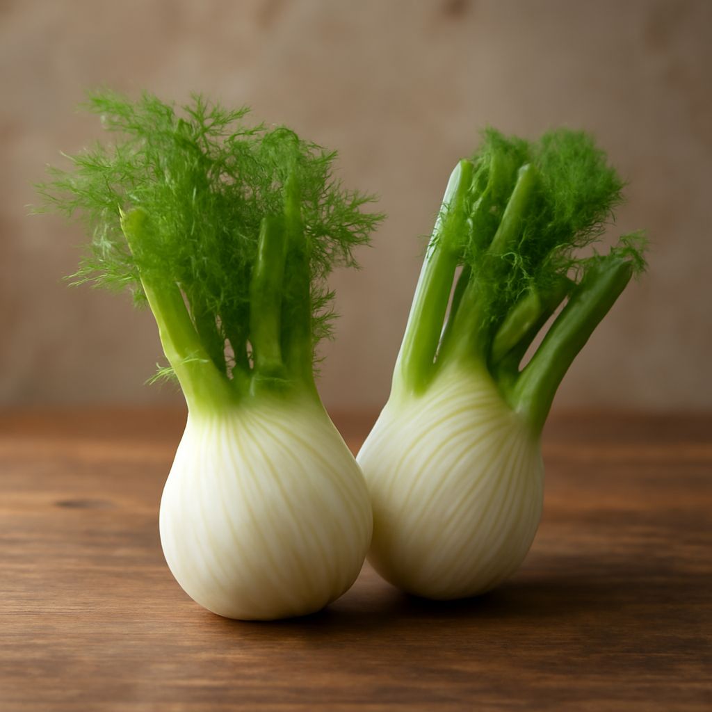 Can Dogs Eat Fennel?