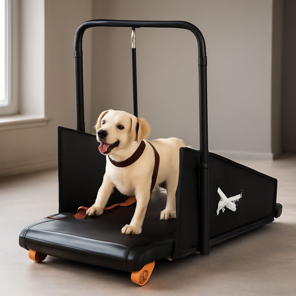 Explore cheap dog breeds and affordable dog breeds