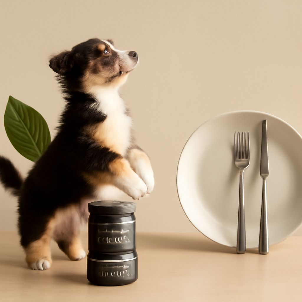 Can You Put Coconut Oil on Dogs?