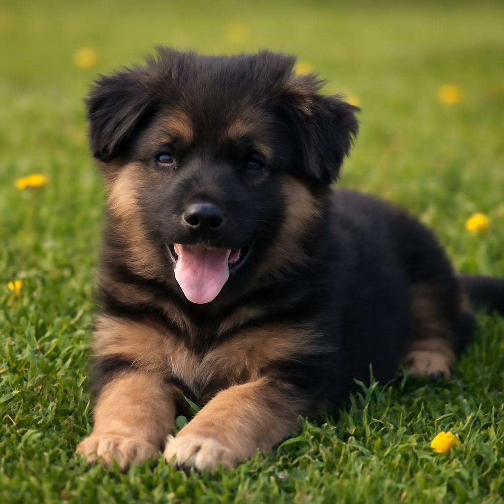 Dog Closet Essentials for Every Canine