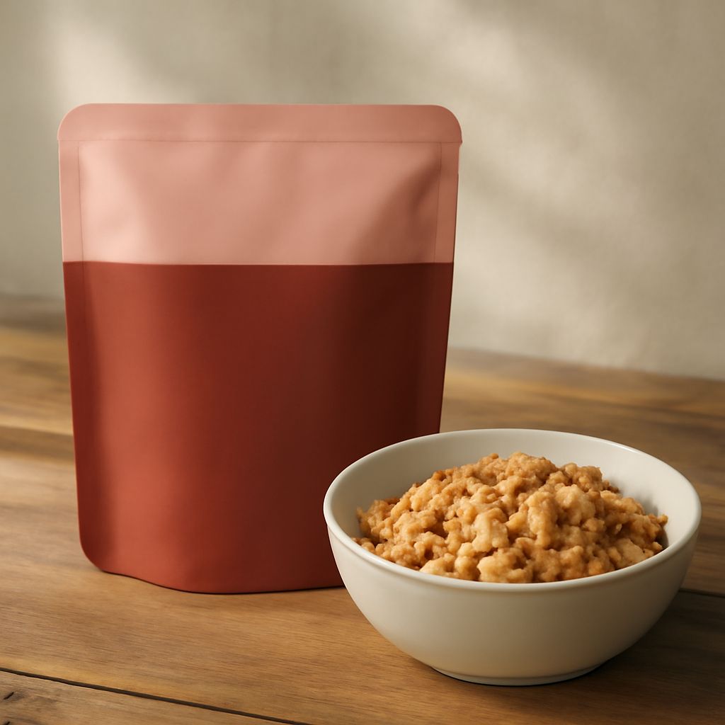 dog floaties and wifi pet feeder