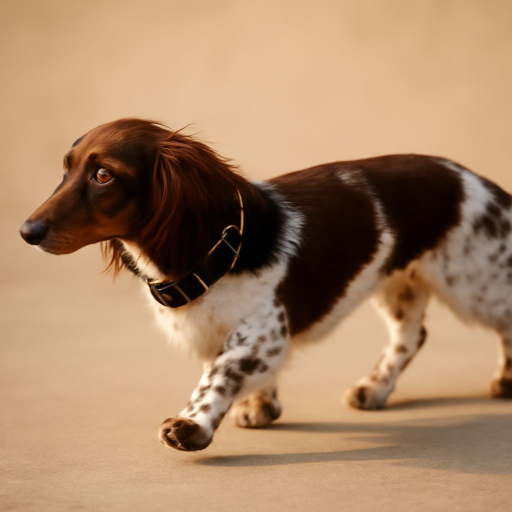Dog Brown Vomit: Understanding the Causes and Solutions