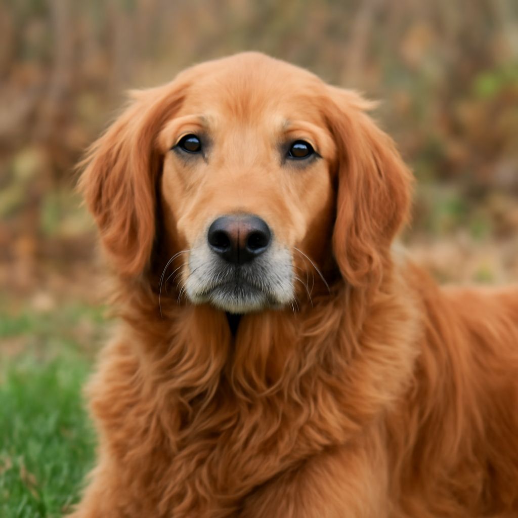 Dog Wobbling: Causes and Solutions