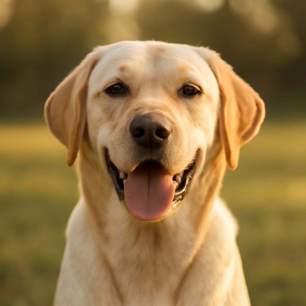 Heartworm Symptoms in Dogs: What to Watch For