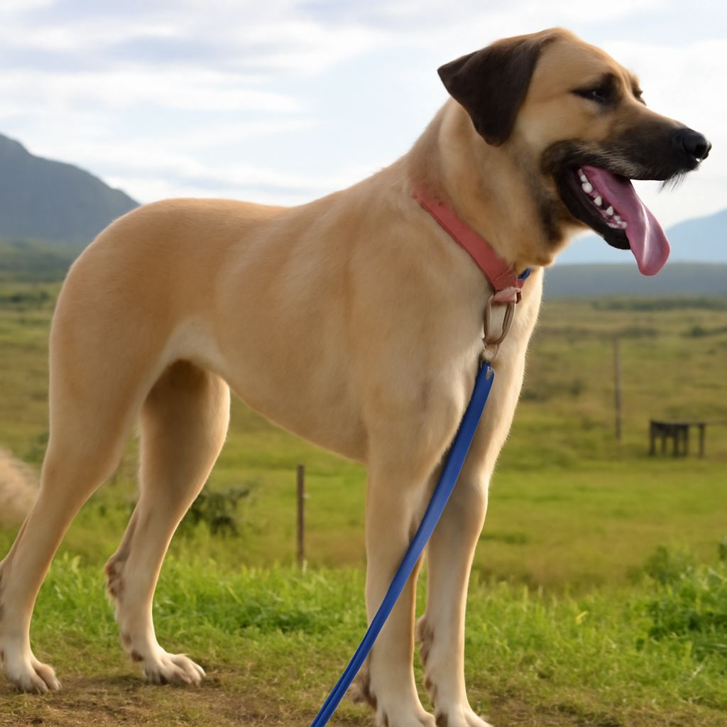 Herding Dog: Essential Traits and Breeds