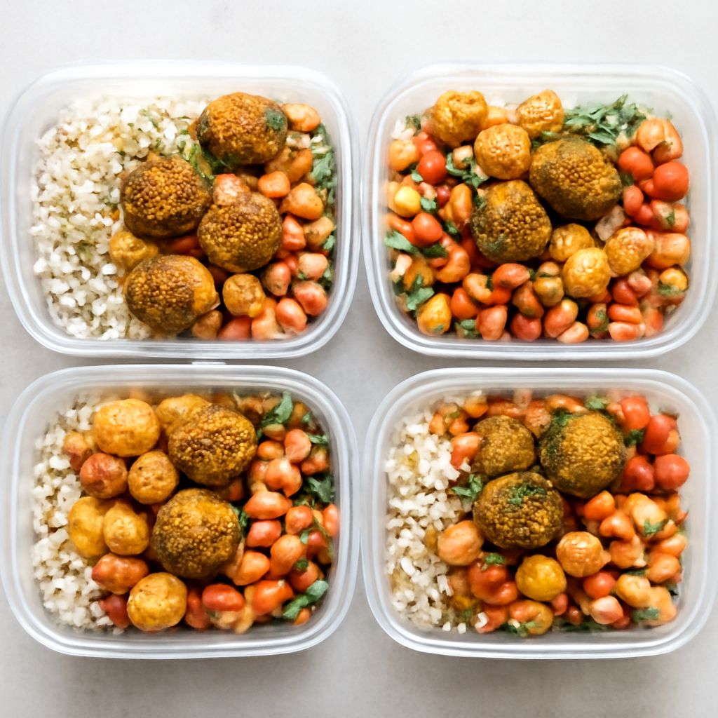 Homemade dog food recipes vet approved for health
