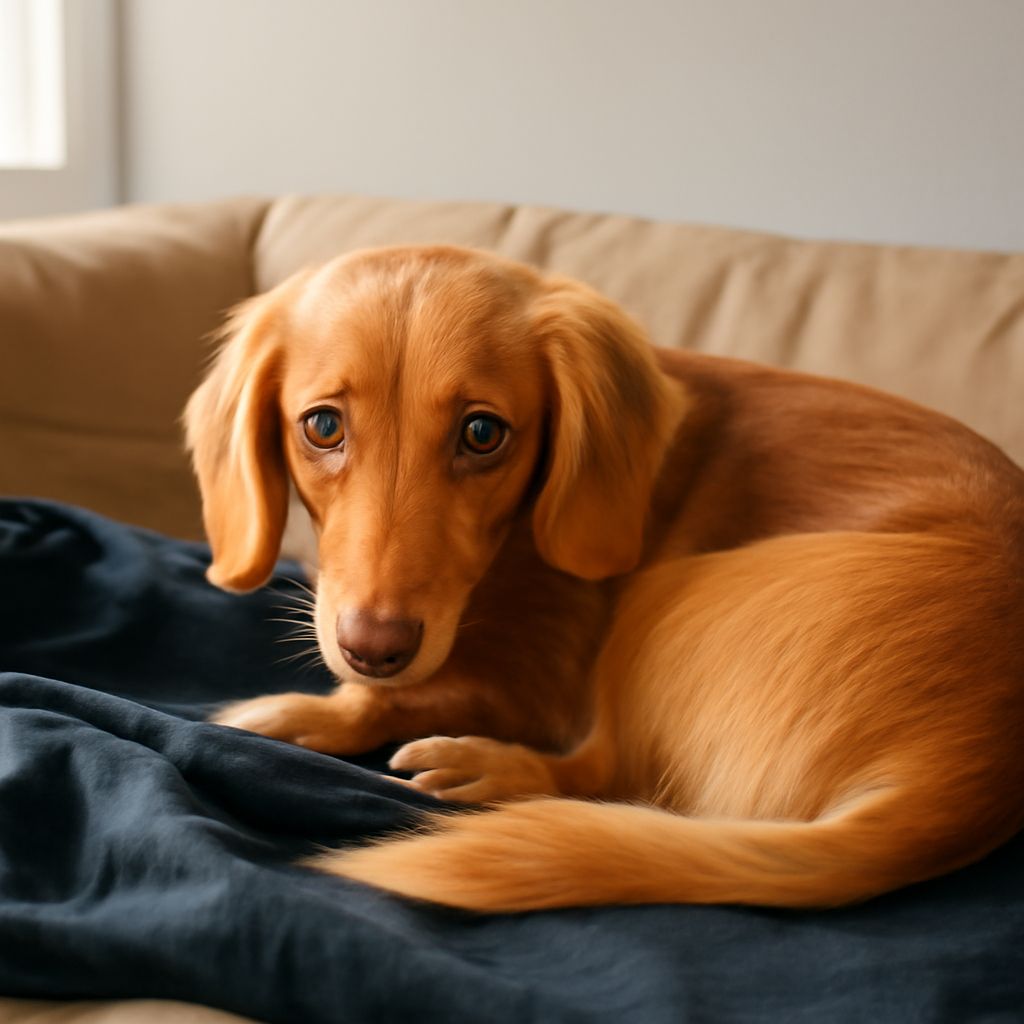 What Is Parvo in Dogs?