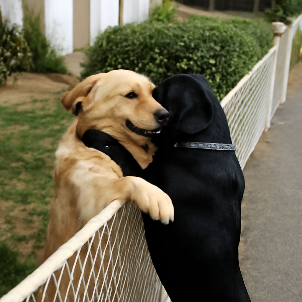 Pet Jokes and More: Exploring the Joys of Pet Ownership