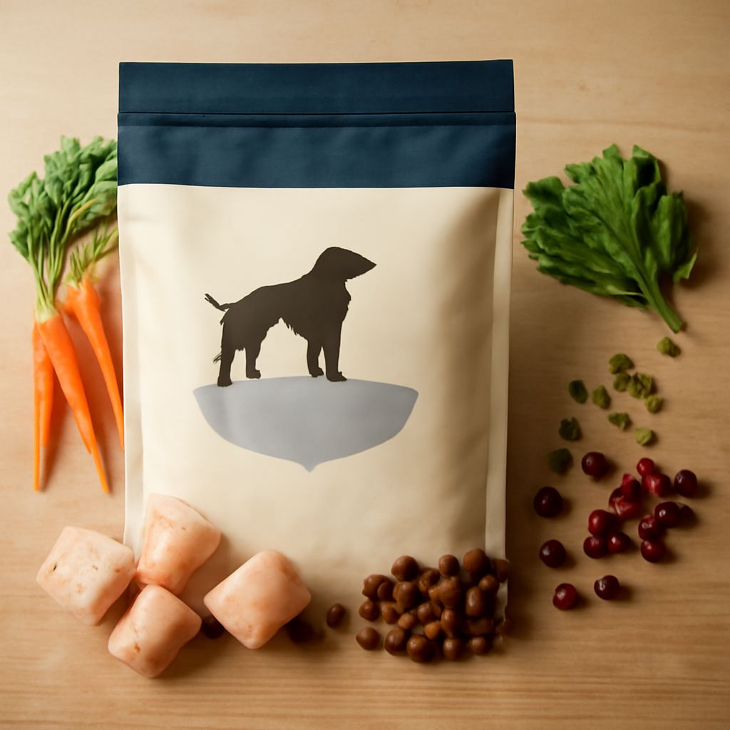 Rachael Ray Dog Food Reviews: A Guide to Choosing the Best for Your Pet