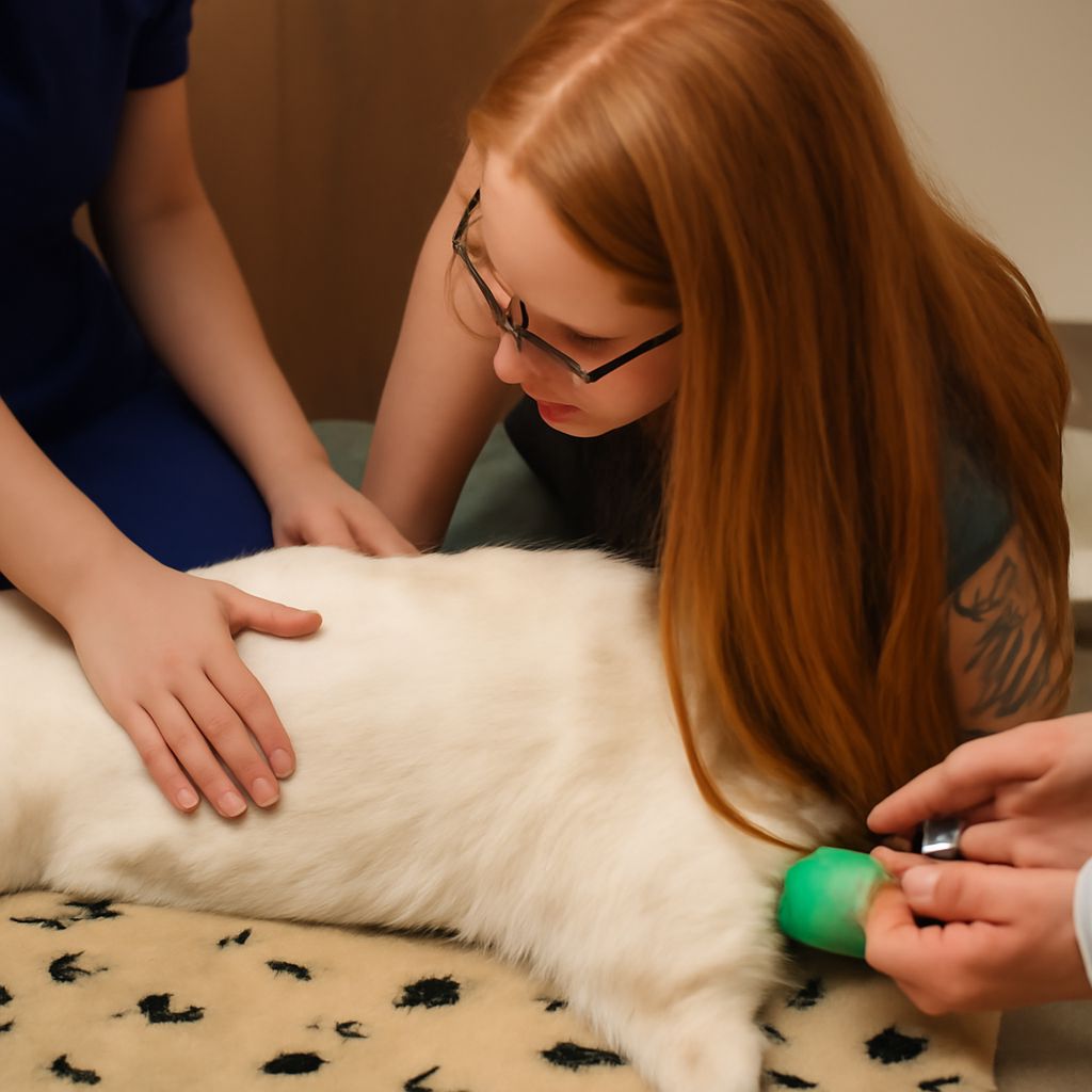 when is it time to put a dog down, how to know when to put your dog down